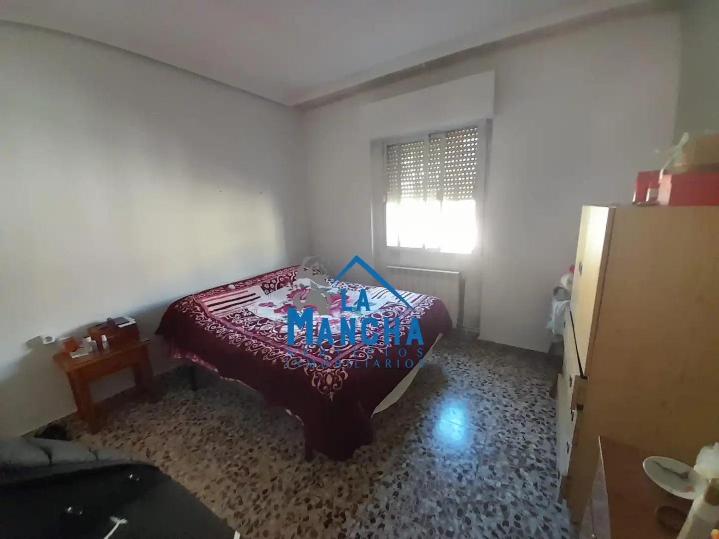 Casa amb balcó en venda a Calle TOBA, LA, imagen 13