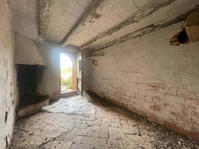 Casa-chalet en Venta en Carrer Major, 9 en Verges