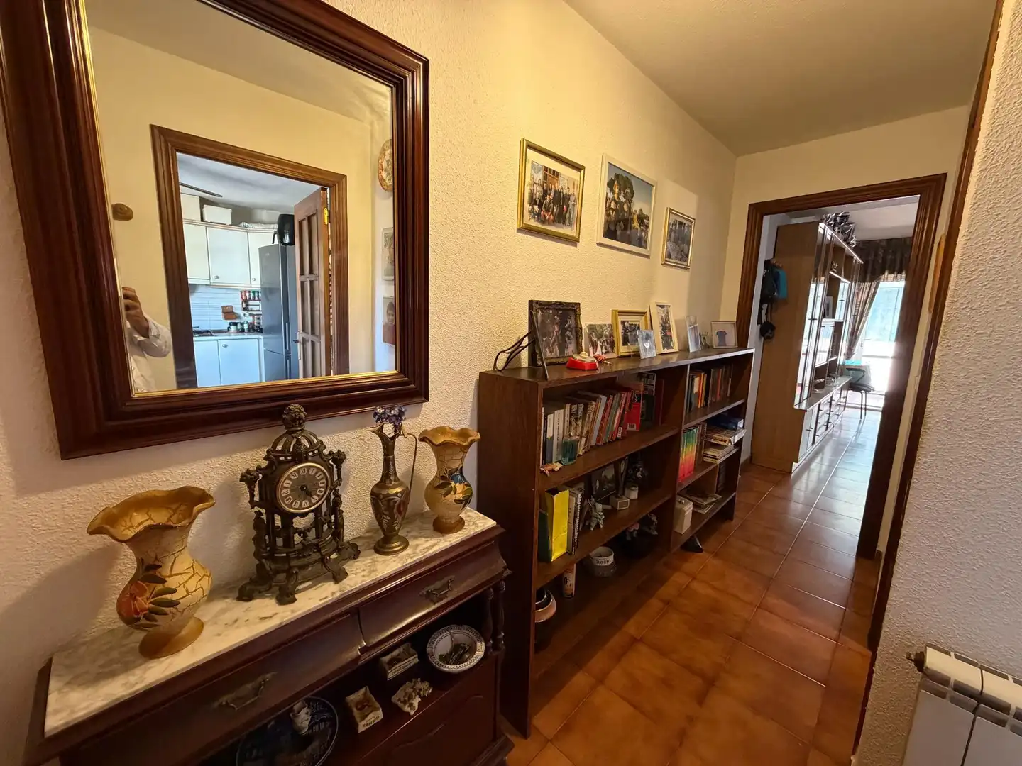 Casa o xalet en venda en Alicante / Alacant amb Piscina comunitària