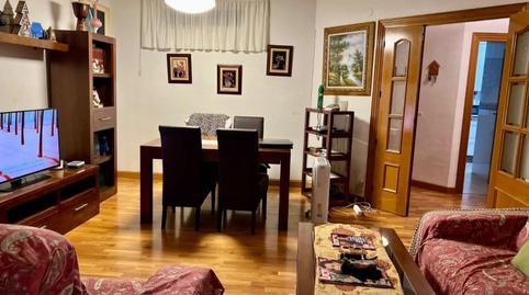 Photo 2 of Flat for sale in Infante Juan Manuel,  Murcia Capital