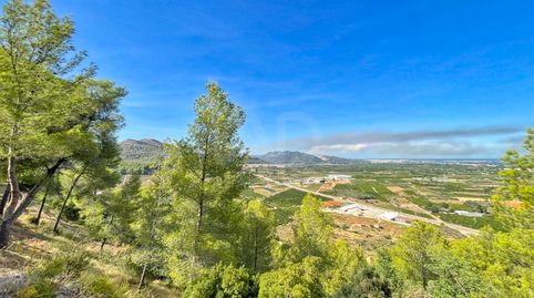 Foto 3 de Residencial en venda a Ador, Valencia