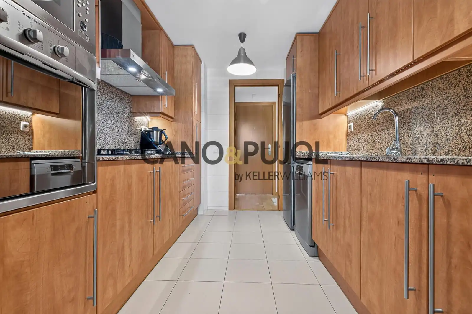 Appartement avec piscine à vendre à Corbera de Llobregat, imagen 27