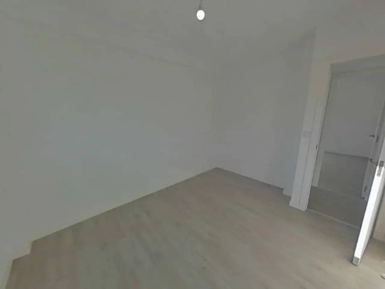 Appartamento in vendita a Ciudad Lineal, imagen 12