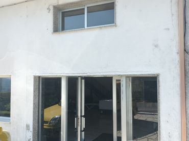 Casa in vendita a A Cañiza