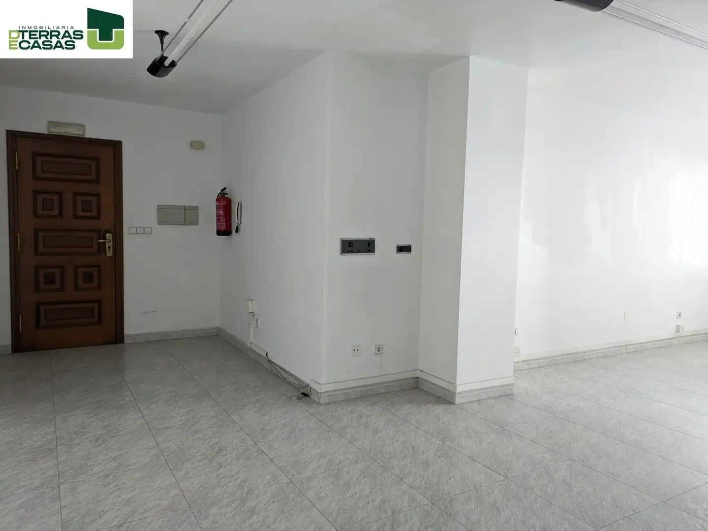 Bureau à vendre à Benito Corbal, imagen 4