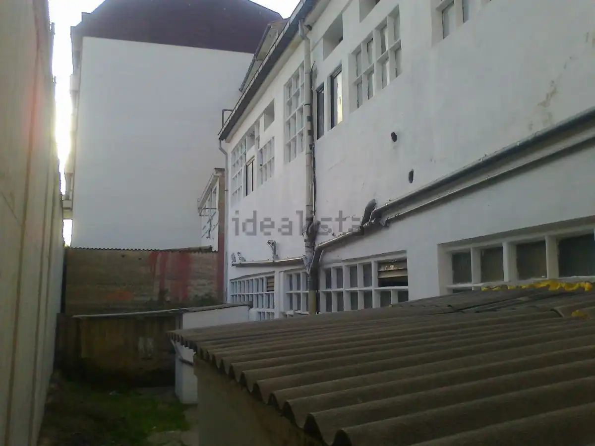 Business premises for sale in Ería - Masip, imagen 7