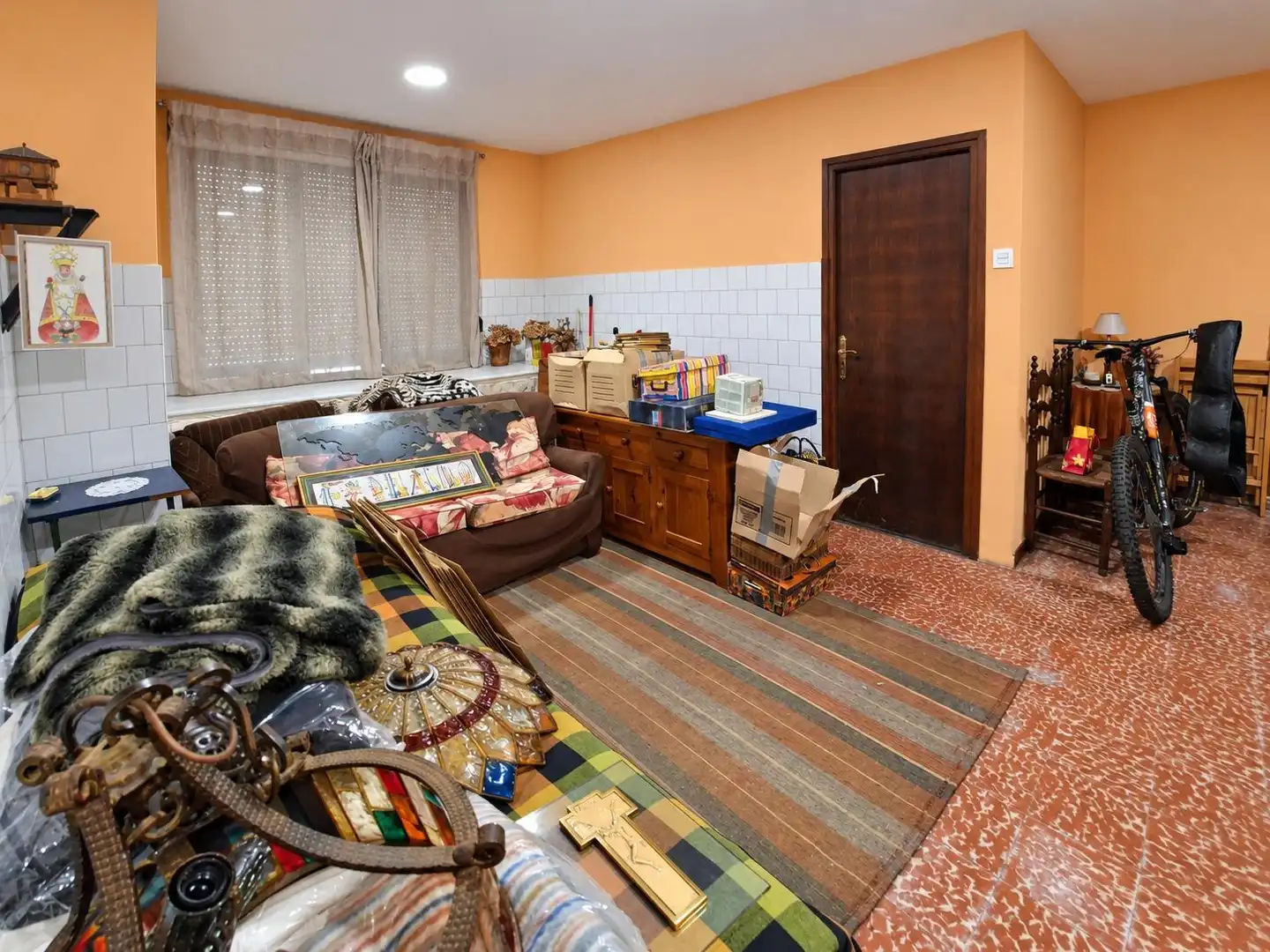 Country house for sale in CARBAYIN ALTO, imagen 10