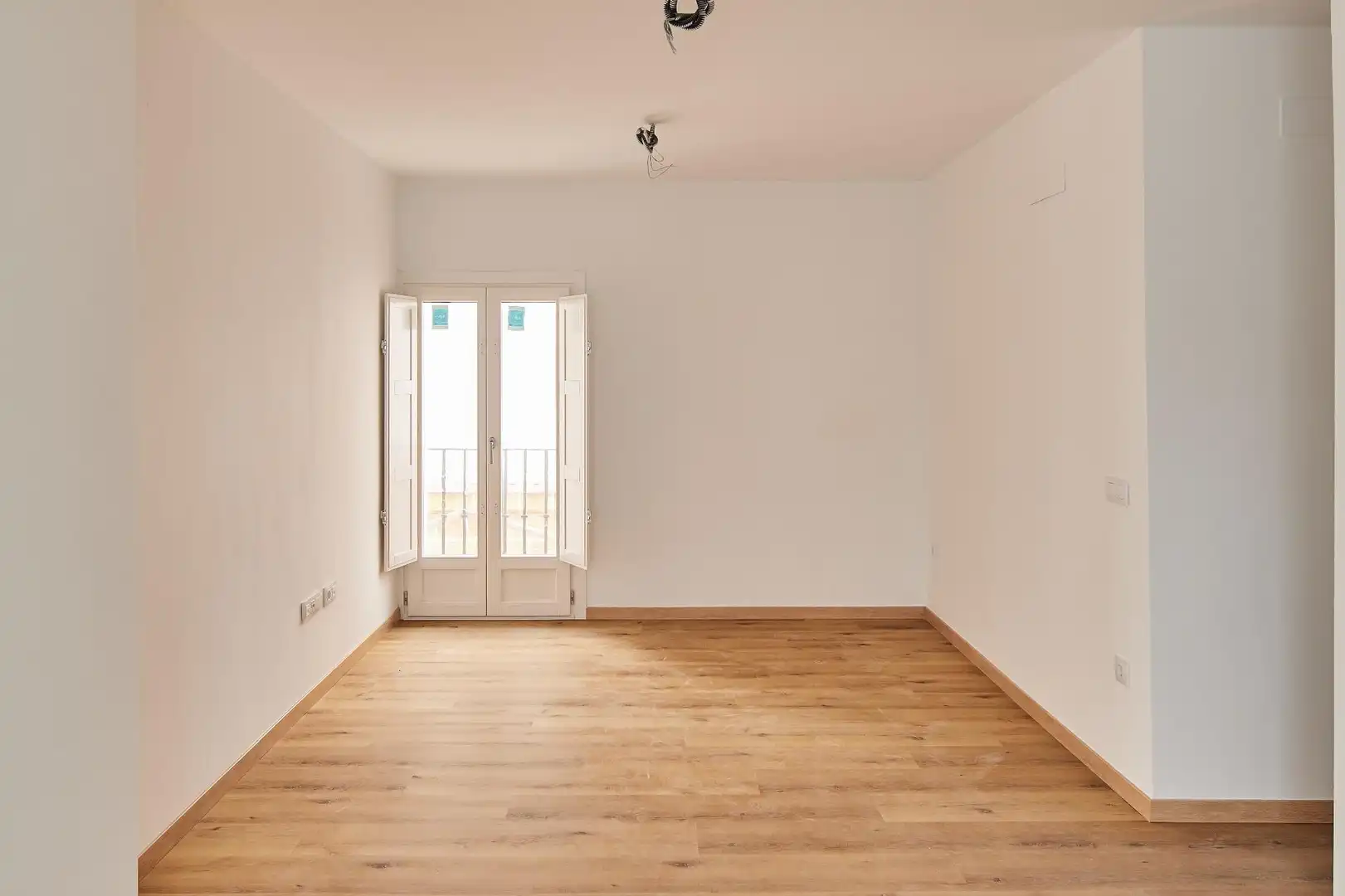 Flat with terrace for sale in La Caleta - La Viña, imagen 5