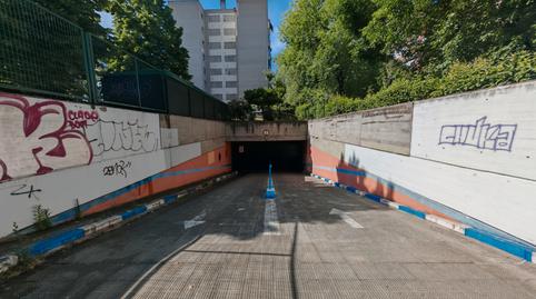 Photo 2 of Garage for sale in Calle de Illescas, 82, Aluche,  Madrid Capital