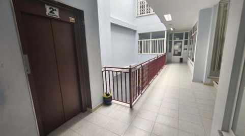 Foto 5 de Oficina en venta en Noia, A Coruña