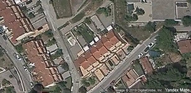 Pis en venda a Olivella