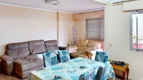 Photo 3 of Flat for sale in Calle Ausias March, Almoines, Valencia