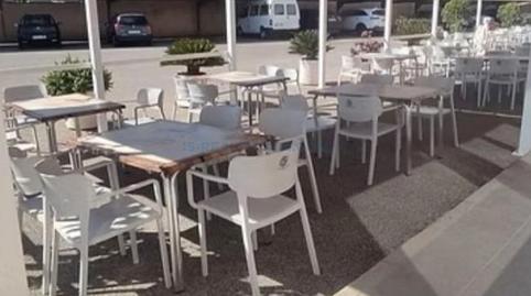 Photo 5 of Premises for sale in Los Balcones - Los Altos, Torrevieja