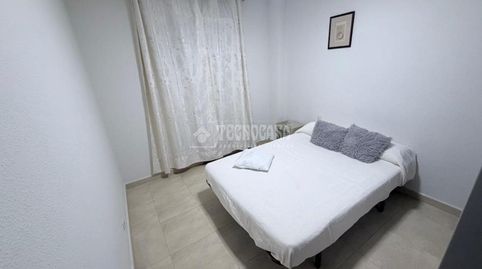 Foto 2 de Piso en venta en Oeste, Mérida