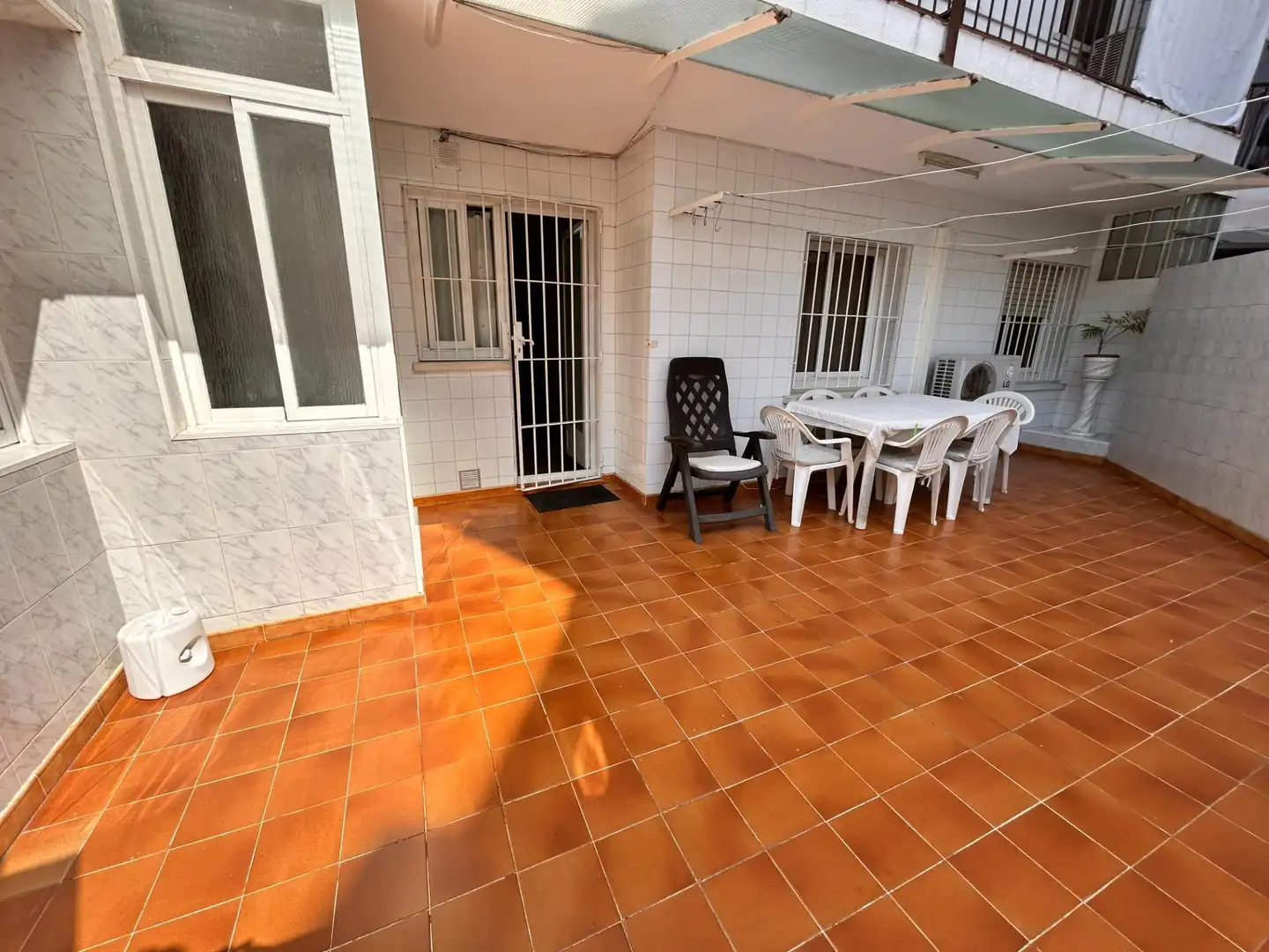 Appartement avec terrasse à vendre à Peramàs, imagen 3