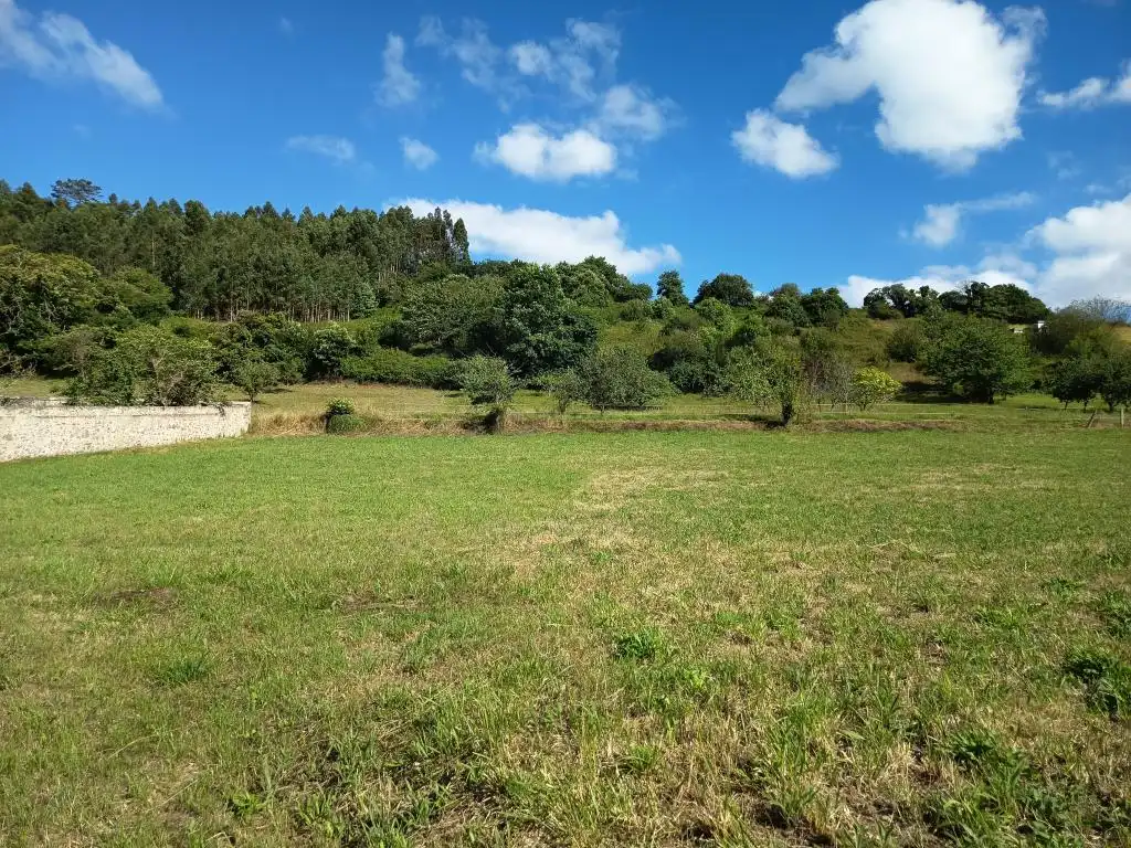 Lands and plots for sale in Lugar el Cuadro, imagen 11