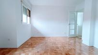 Dormitori de Pis de lloguer en Alcobendas amb Calefacció, Parquet i Terrassa