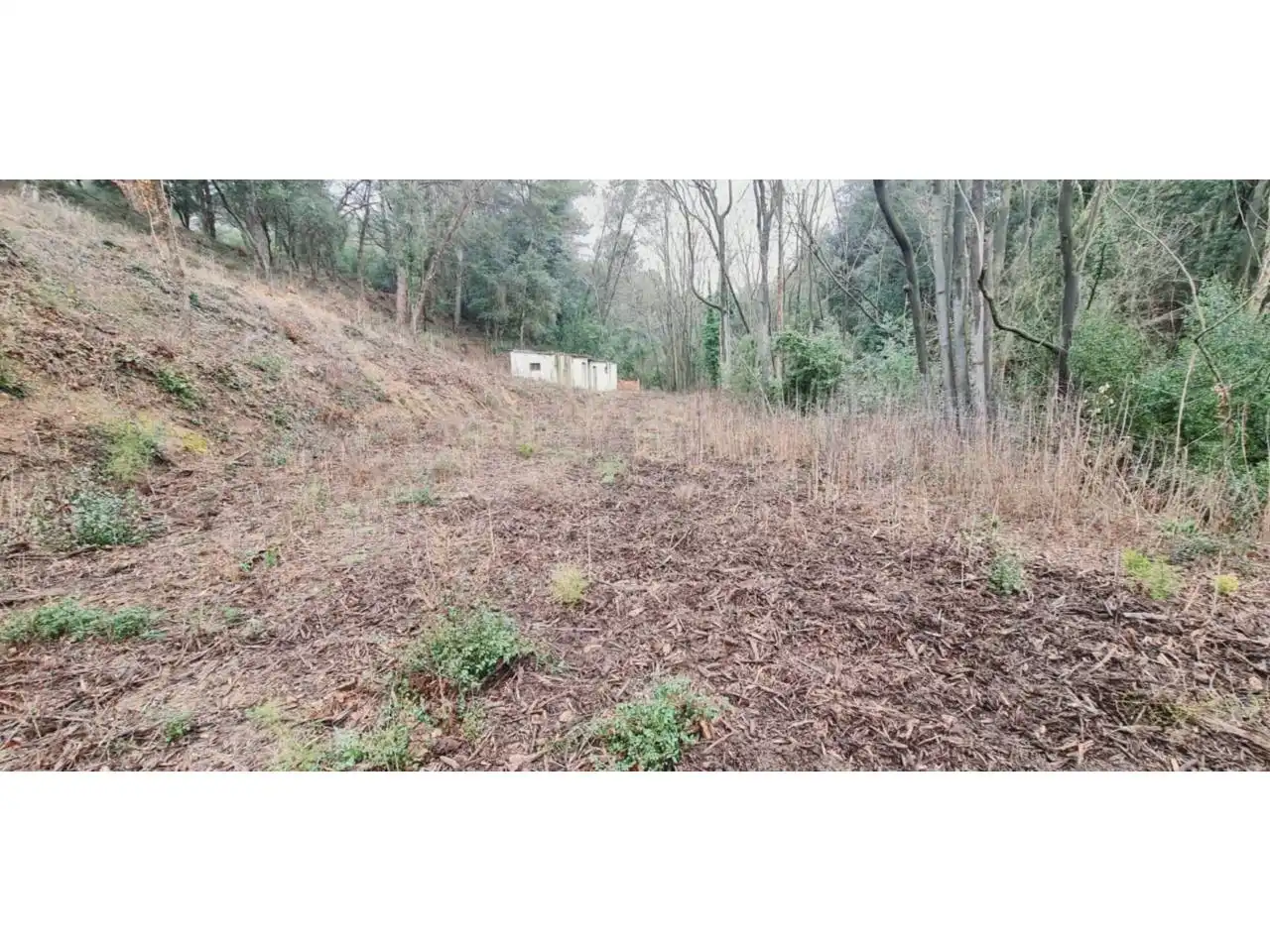 Rural land for sale in Lliçà d'Amunt, imagen 98