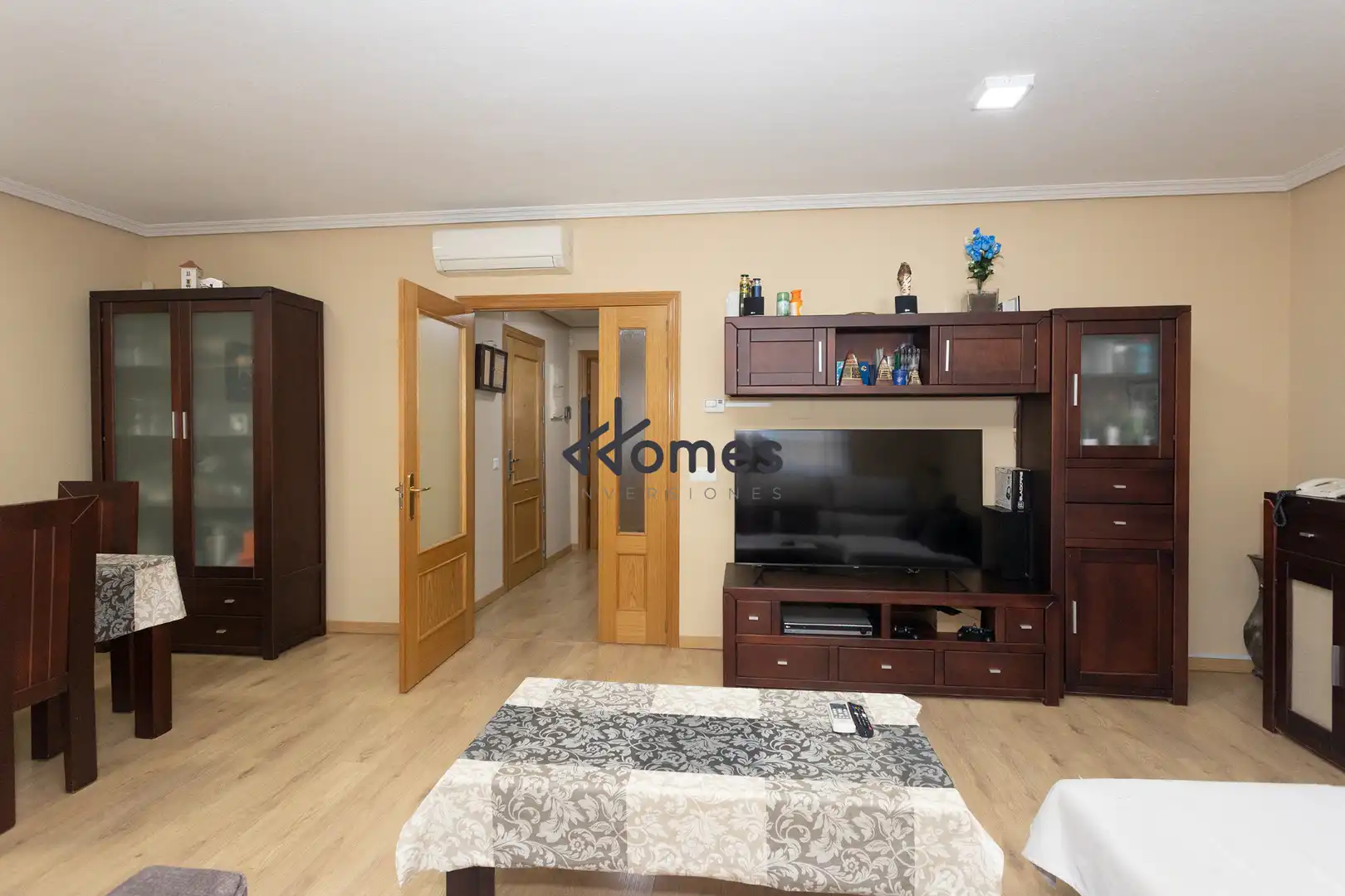 Appartement avec piscine à vendre à Avenida Jornaleros, imagen 21
