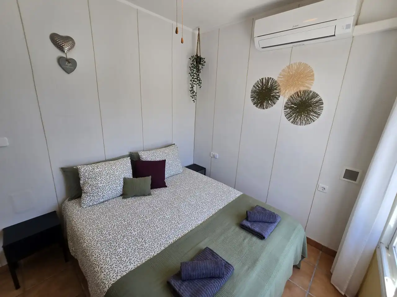 Maison avec piscine à vendre à Viñuela, imagen 32