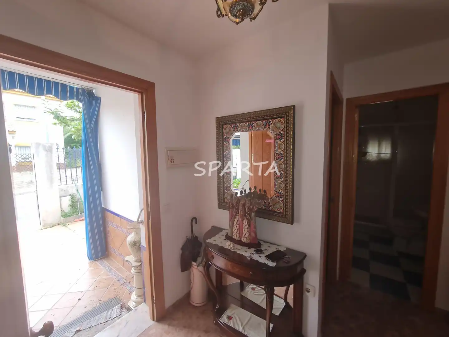 Casa o xalet en venda a Calle Manuel Altolaguirre, Valencina de la Concepción