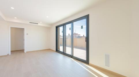 Foto 3 de Pis en venda a Carrer de Cèsar Martinell I Brunet, 41, El Tancat - Mas d'en Gual, Tarragona