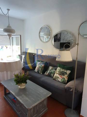 Casa-chalet en Venta en Valencia de Don Juan