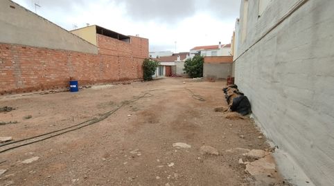 Imagen 2 del anuncio