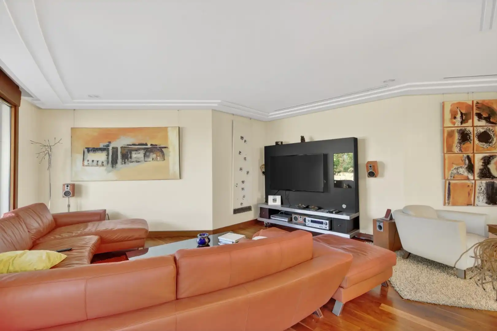 Chalet con piscina en venta en Elche, imagen 14