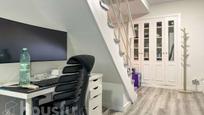 Flat for sale in  Madrid Capital  with Air Conditioner, Heating and Community pool