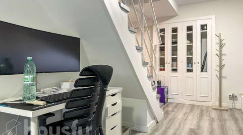 Foto 4 de Piso en venta en Calle de Manuel Uribe, ., Pinar del Rey, Madrid