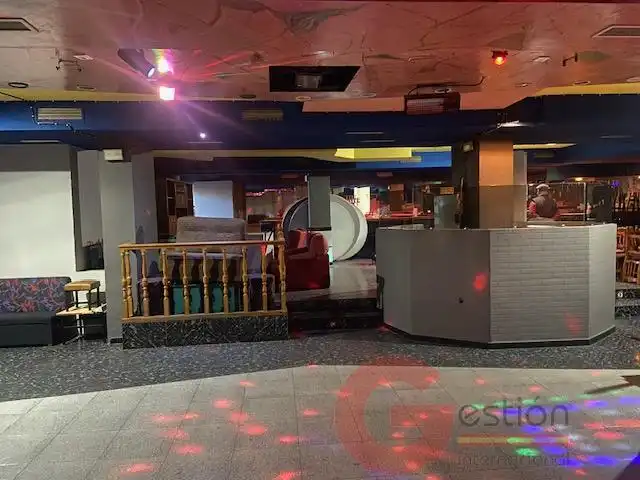Inmuebles singulares en venta en Otívar, imagen 14