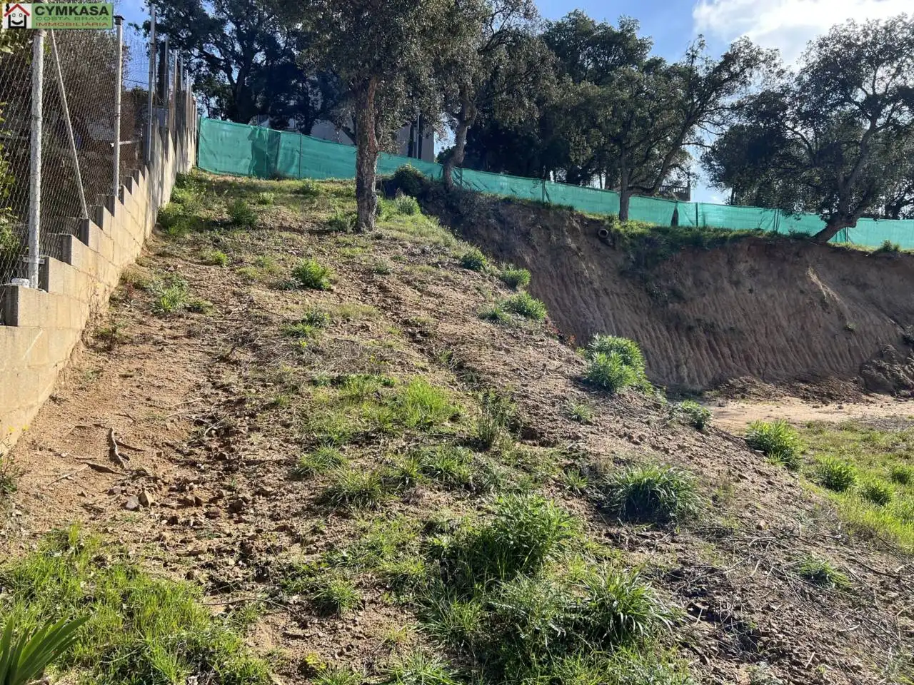 Residencial en venda en Lloret de Mar