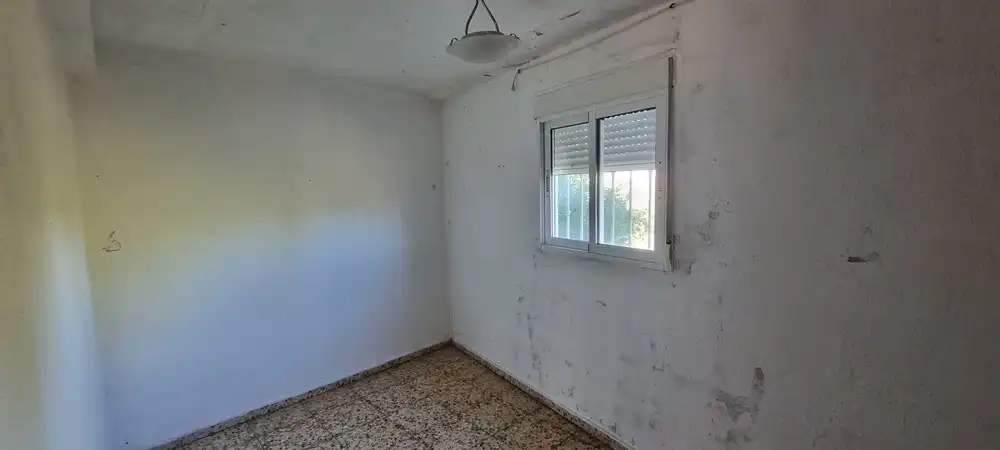 Casa o chalet en venta en C/ Del Boval, Montserrat