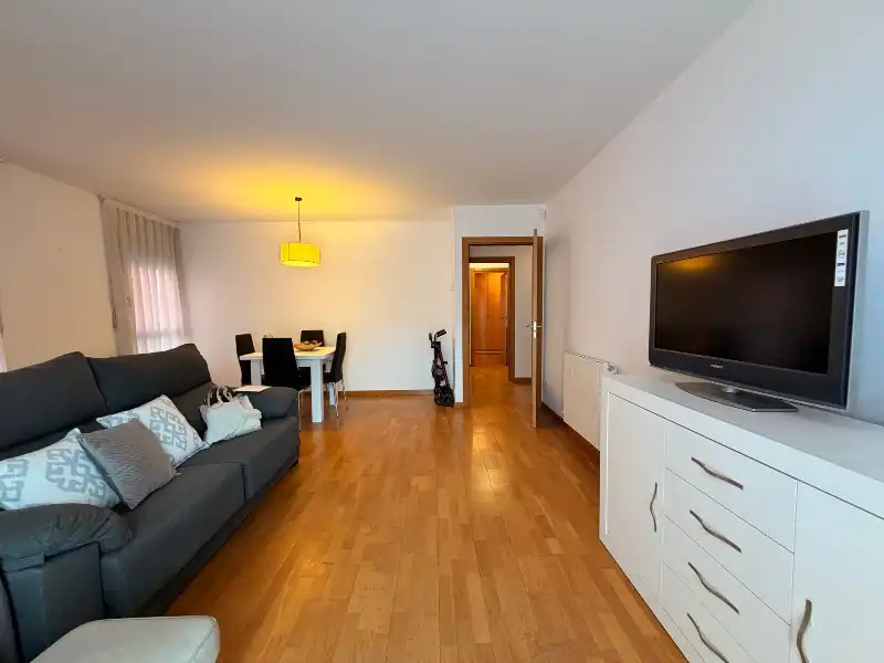 Appartement avec ascenseur à vendre à Plaça de Can Màrio, imagen 4