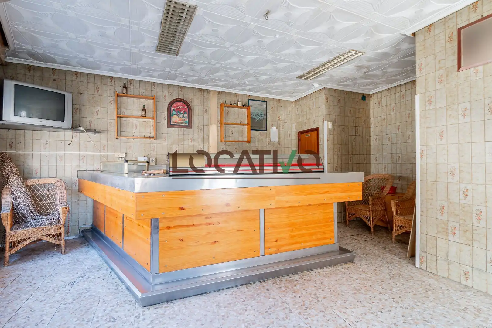 Mixt residencial en venda a Robledo de Chavela, imagen 34