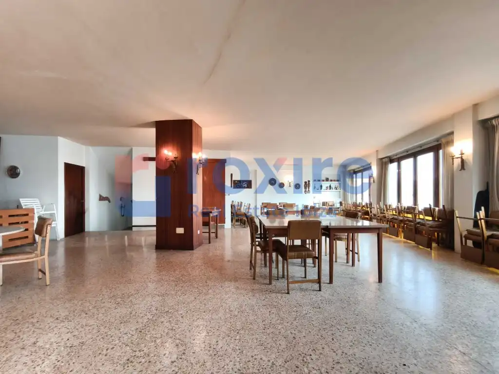 Local de alquiler en Avenida Doctor Fleming, 18, Sant Antoni de Portmany