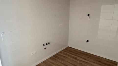 Photo 4 of Flat for sale in Avenida Avenida Beniaján, Beniaján,  Murcia Capital