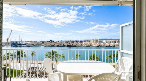 Foto 3 de Apartament en venda a Playa de Gandia, Gandia