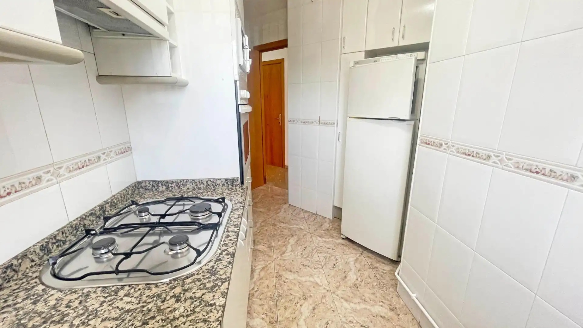 Bajo en venta en Ponent, imagen 12