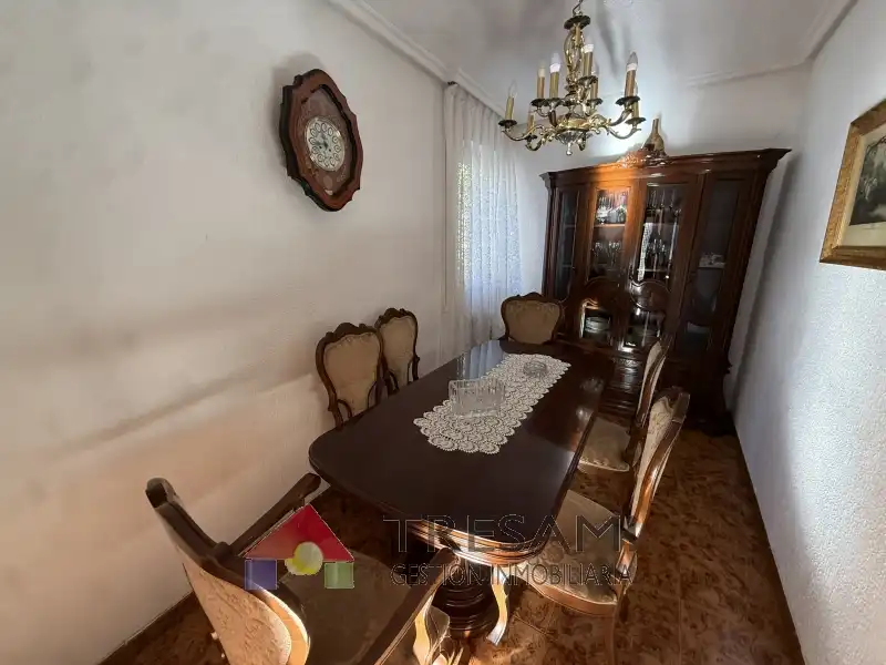 Casa amb terrassa en venda a Bo, imagen 28