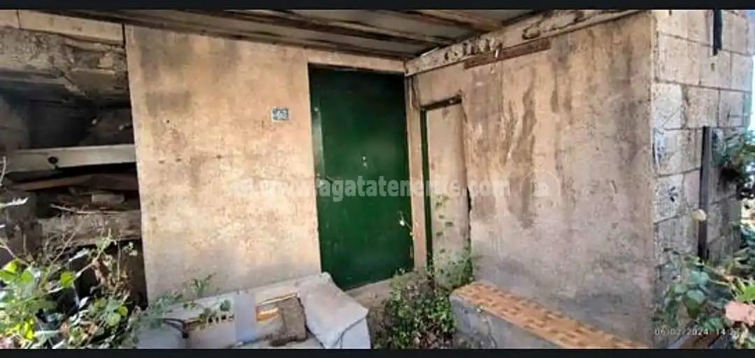 Terrenos y solares en venta en Centro, imagen 20
