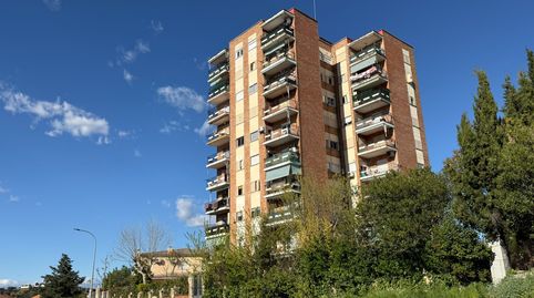 Foto 2 von Wohnung zum Verkauf in Carretera de Madrid, 20, Aldea del Fresno, Madrid