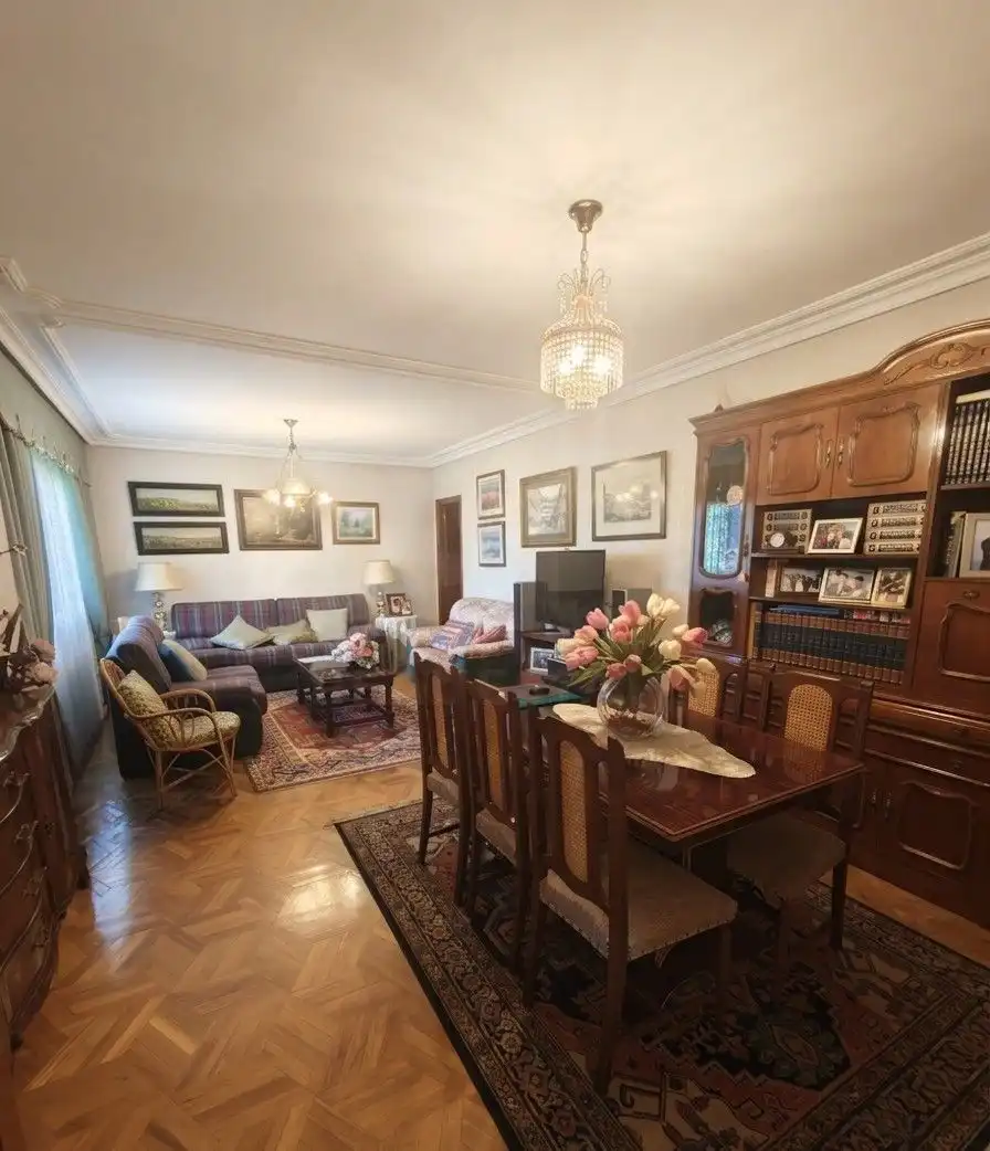Casa en venta en Urdiales del Páramo, imagen 11