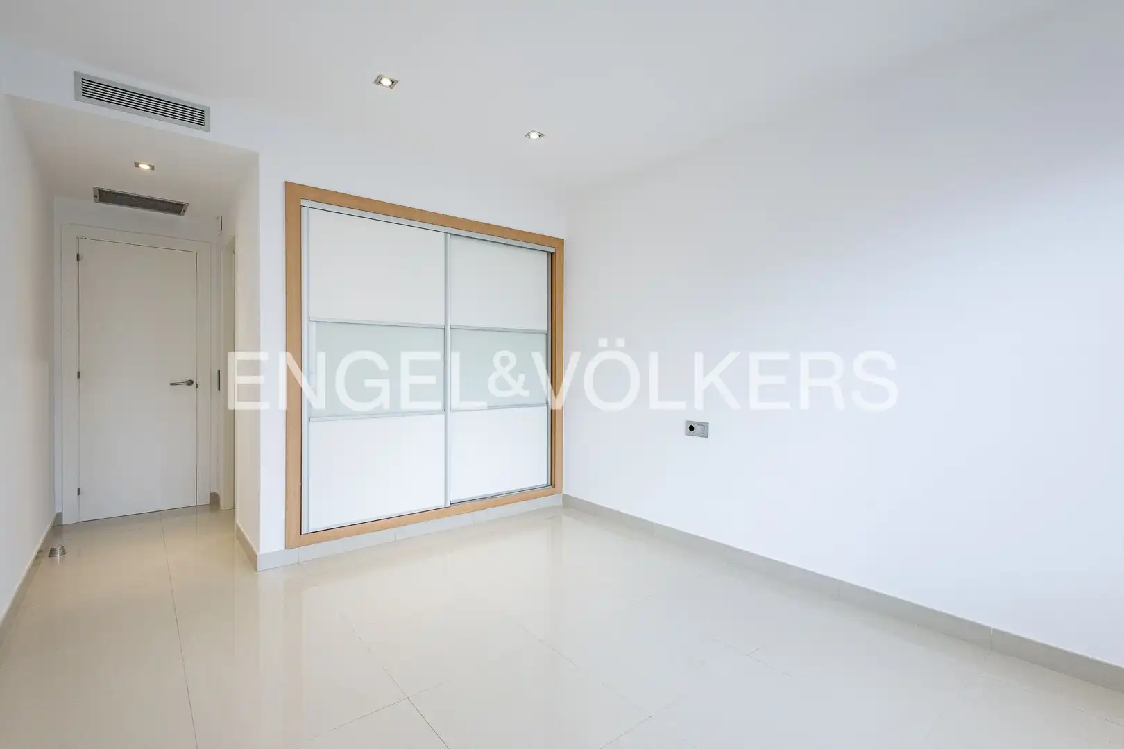 Duplex with terrace for sale in Centre, imagen 35