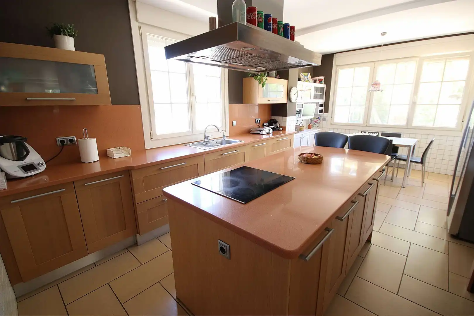 Villa à vendre à Monóvar  / Monòver, imagen 17