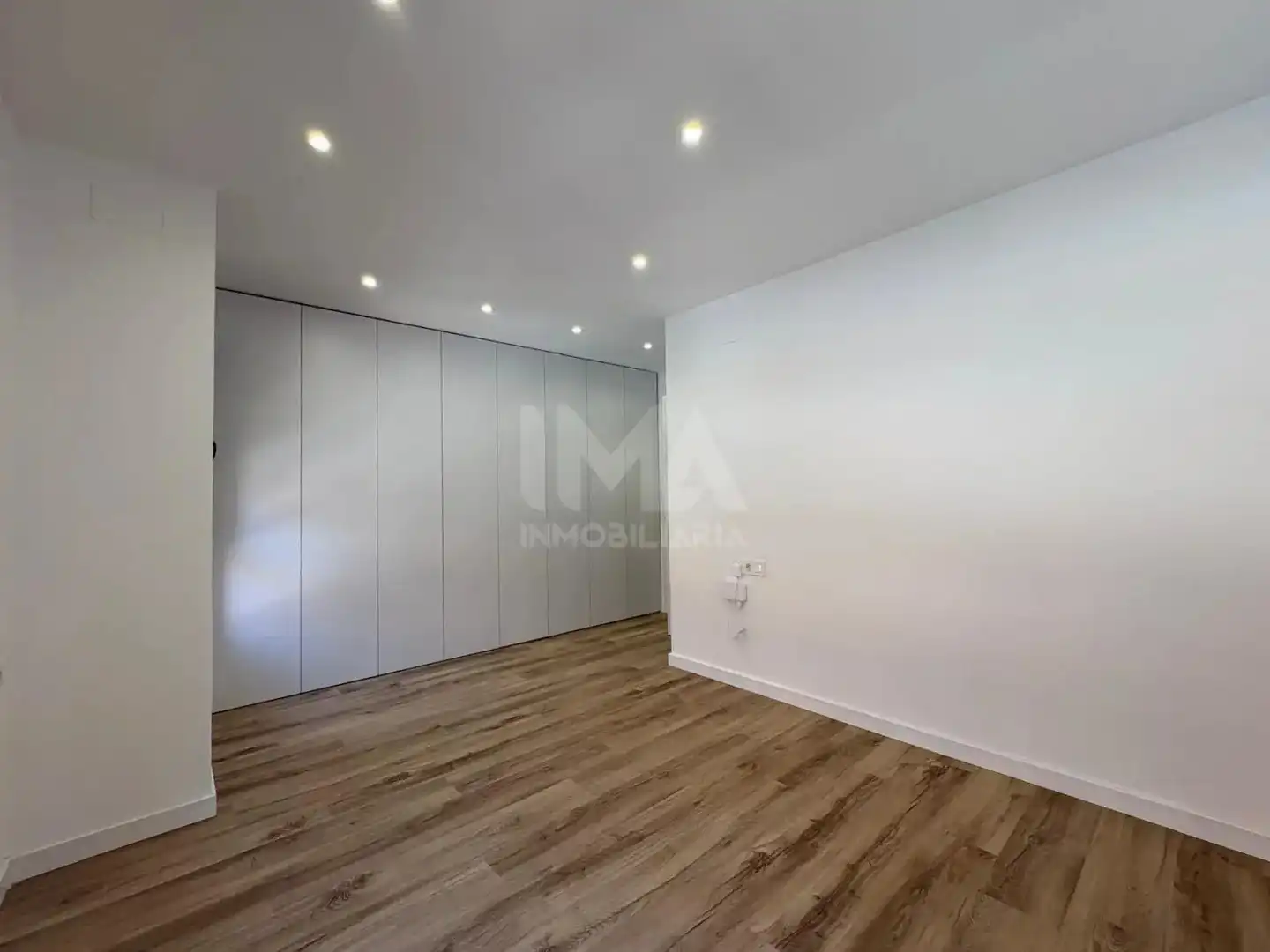 Detached homes for rent in L'Eliana  with Air Conditioner, Heating and Parquet flooring