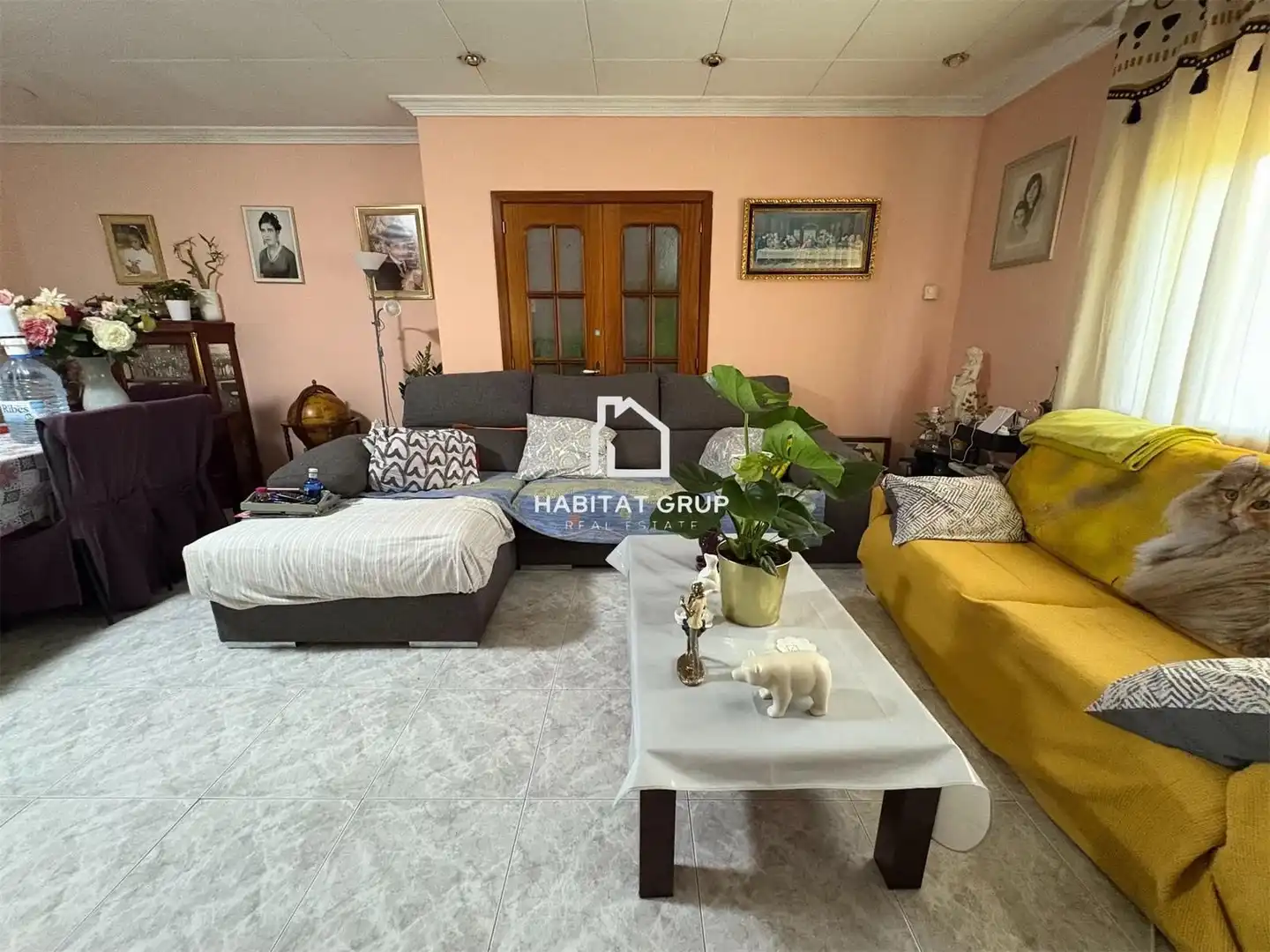 Casa con giardino in vendita a Vilobí d'Onyar, imagen 17