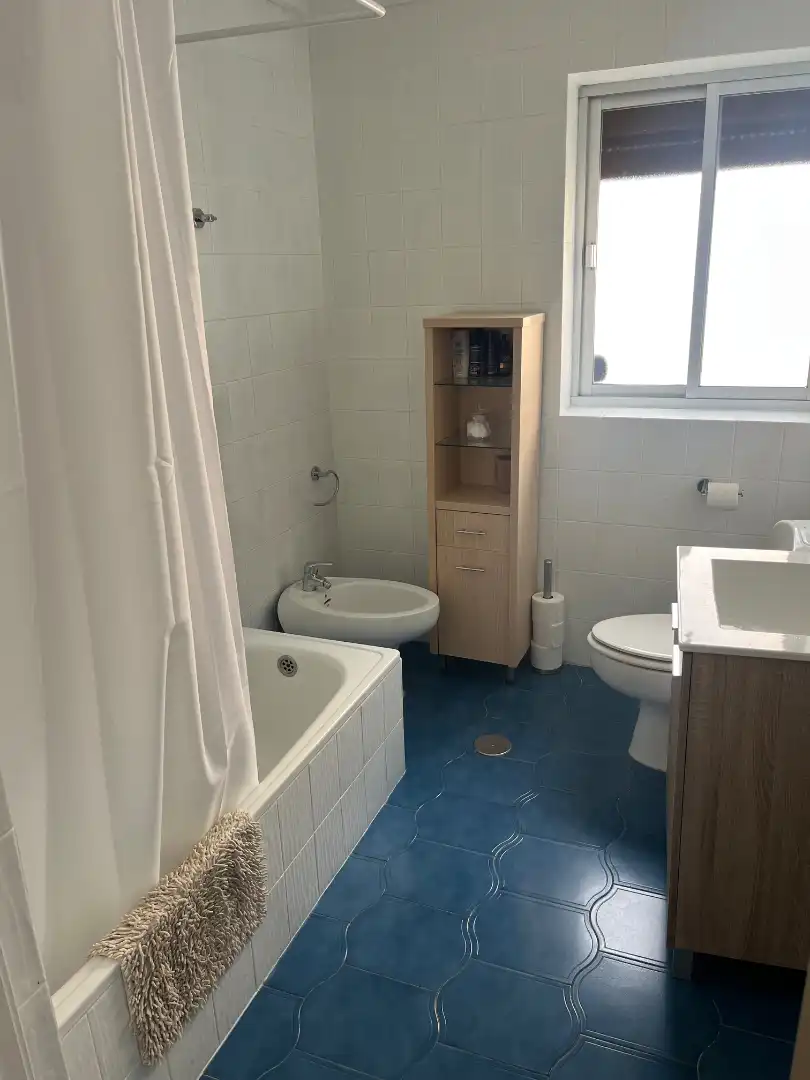 House with terrace for sale in Zona de la Vega, imagen 16
