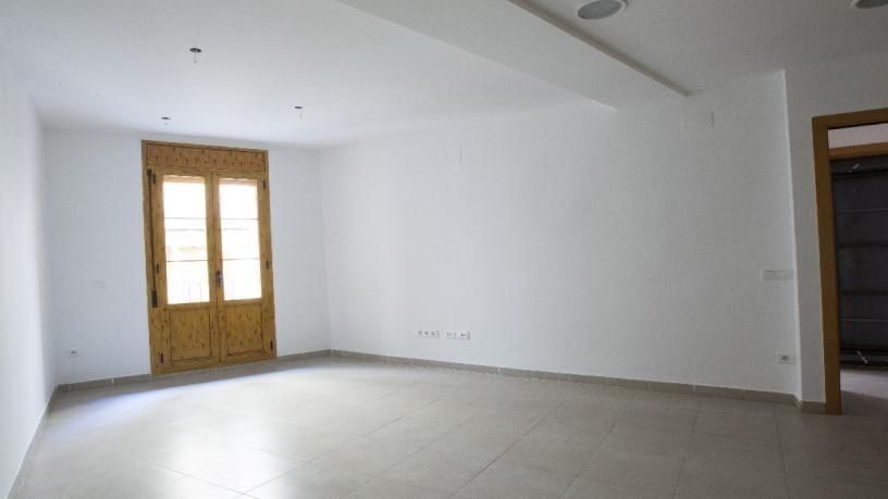 Flat for sale in Valls